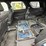 2020-ford-explorer-image-21