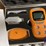 unused-lot-of-8-portable-gas-detectors-with-metal-carrying-cases-image-1
