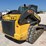 new-holland-c238-image-2