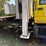 1998-gmc-c7500-s/a-boom-truck-image-36