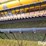 new-holland-973-image-13