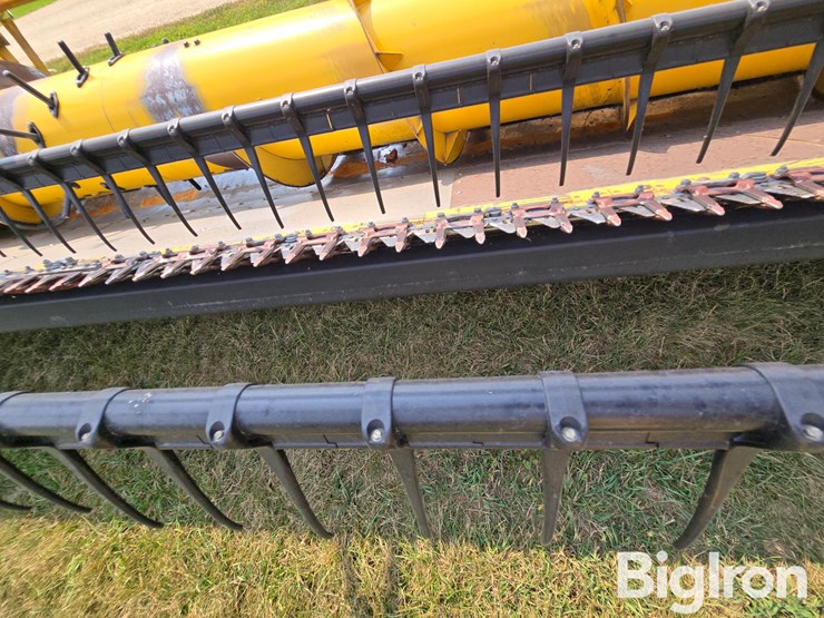 new-holland-973-image-13