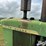 1961-john-deere-4010-image-10