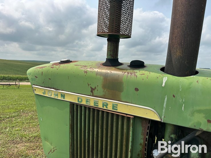 1961-john-deere-4010-image-10