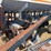 crust-buster-dd45x8-image-19