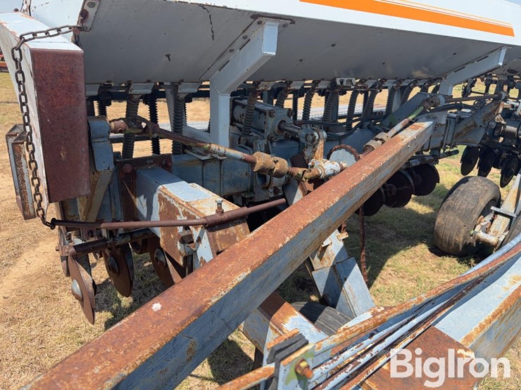 crust-buster-dd45x8-image-19