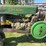 john-deere-g-image-17