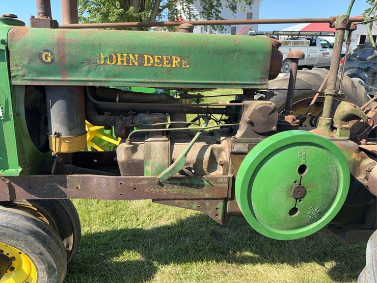 john-deere-g-image-17