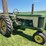 john-deere-70-image-7