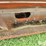 massey-ferguson-1859-image-13
