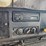 2000-international-4900-image-32