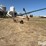 speed-king-42'-auger-image-8