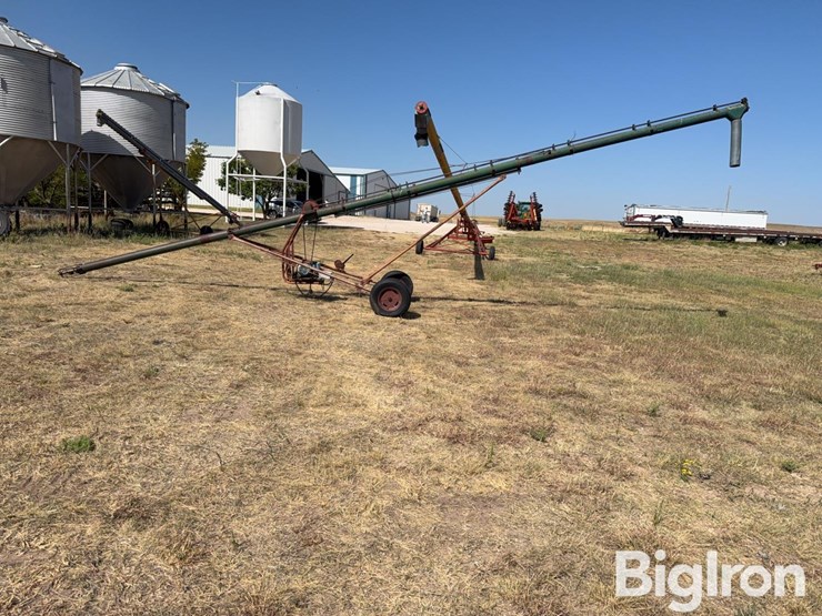 speed-king-42'-auger-image-8