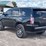 2015-gmc-yukon-image-4
