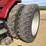 1992-case-ih-7110-image-9