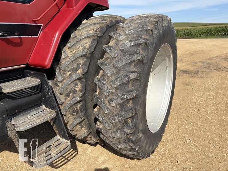 1992-case-ih-7110-image-9