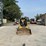 2008-deere-313-image-7