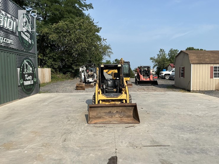 2008-deere-313-image-7