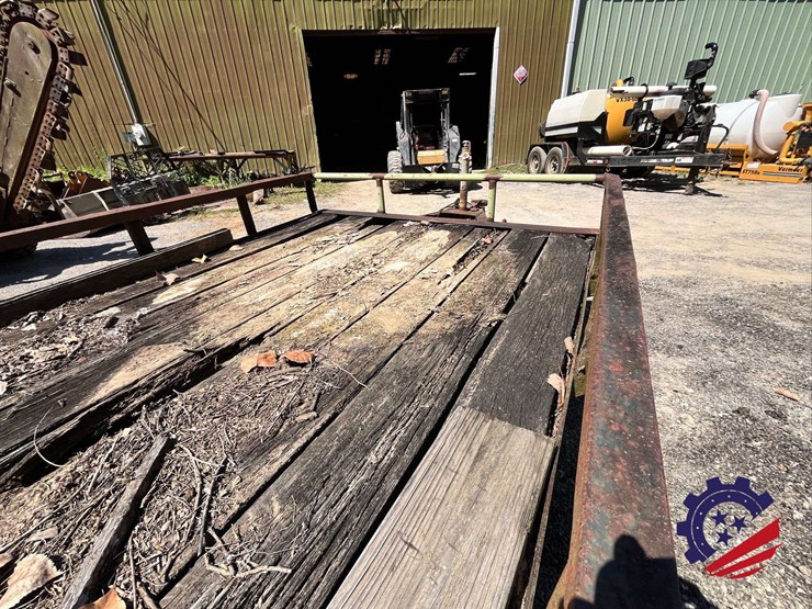 16’-x-6’5”-t/a-tag-trailer-image-26