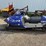 #703-•-2000-yamaha-sxr-700-triple-snowmoble-image-2