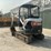 2018-bobcat-e32i-image-2