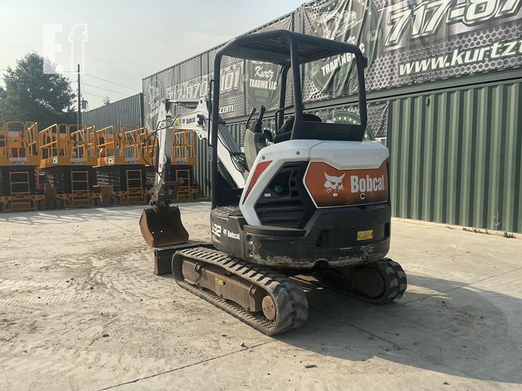 2018-bobcat-e32i-image-2