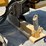 2020-vermeer-navigator-image-24