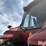 2013-case-ih-magnum-340-image-18