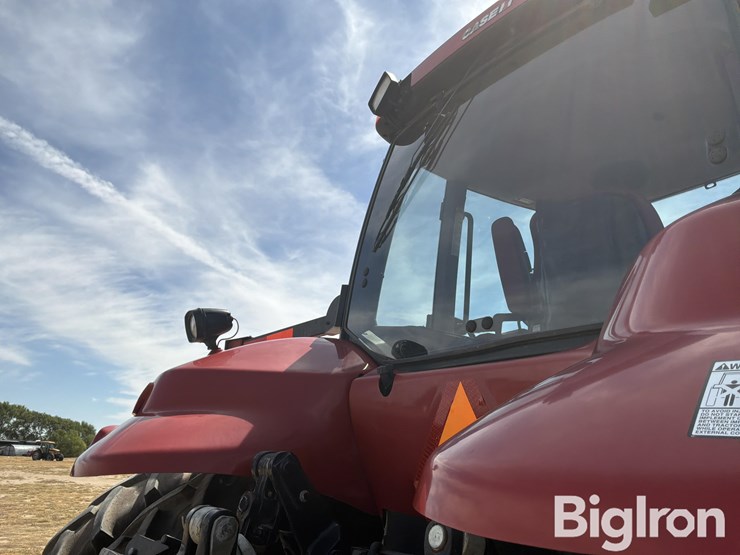 2013-case-ih-magnum-340-image-18