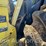 deere-843k-image-21