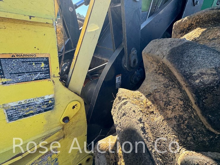 deere-843k-image-21