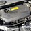 2015-ford-escape-se-image-11