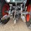 kubota-m125x-image-13