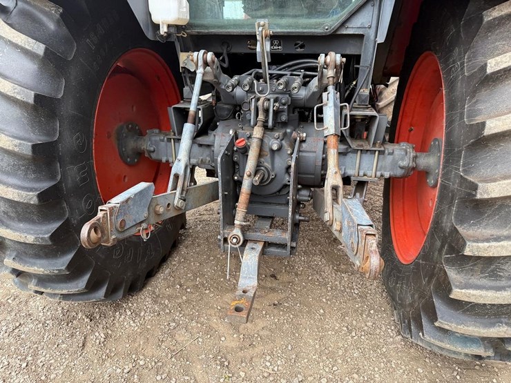 kubota-m125x-image-13
