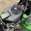 2026-john-deere-s120-image-23