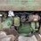 john-deere-m-image-8
