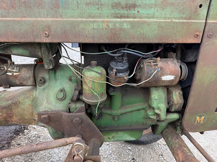 john-deere-m-image-8