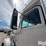 2012-freightliner-coronado-132-image-10