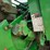 john-deere-100-image-27