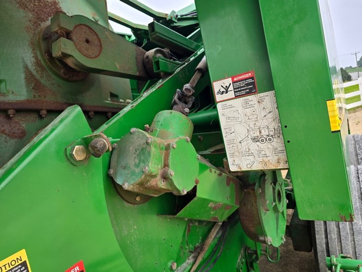 john-deere-100-image-27