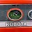 kubota-l2350-image-8