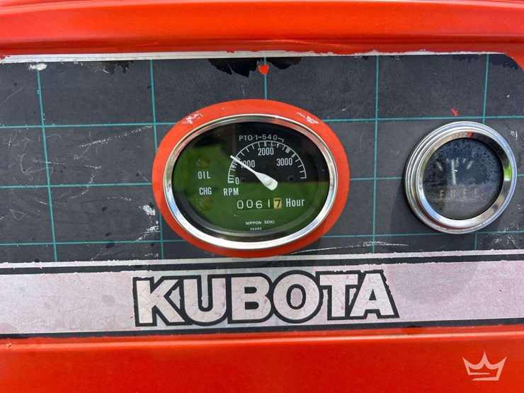 kubota-l2350-image-8