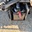 #1039-•-toro-workman-image-16