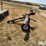 portable-water-pump-image-8