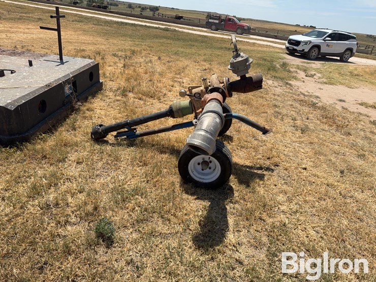 portable-water-pump-image-8