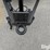 massey-ferguson-730-image-17