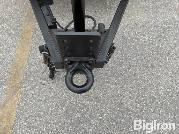 massey-ferguson-730-image-17