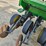 john-deere-750-image-43