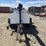 2000-wacker-neuson-lt4-image-5
