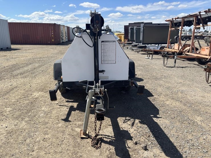 2000-wacker-neuson-lt4-image-5